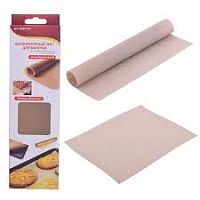 Лист для выпечки антиприг 25*33см DH80-145 Мультидом