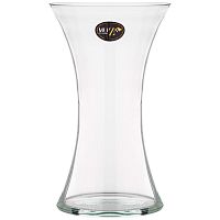 Ваза стекло 32см TALIA Muza 380-522