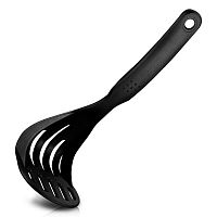 Толкушка нейлоновая 23см NERO Regent 93-AK2C-5