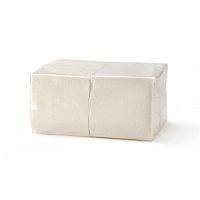 Салфетки бумажные БИГПАК 300шт белые МК