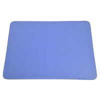 Коврик для выпечки 28*38см SILICONE силиконовый Regent 93-SI-CU-05