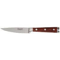 Нож для овощей 9см NIPPON деревянная ручка Regent 93-KN-NI-6