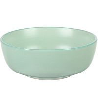 Салатник керамика 15см MACARONS Domenik DM7002