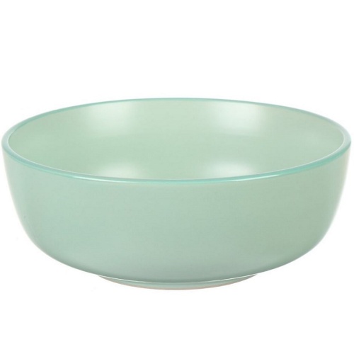 Салатник керамика 15см MACARONS Domenik DM7002