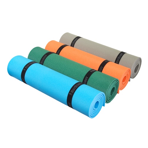 Коврик туристический 180*60*0,8см 61141 BOYSCOUT 1/20