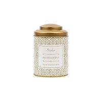 Аромасвеча в банке 7,5*11см FRESH COTTON Магамакс ARC-8