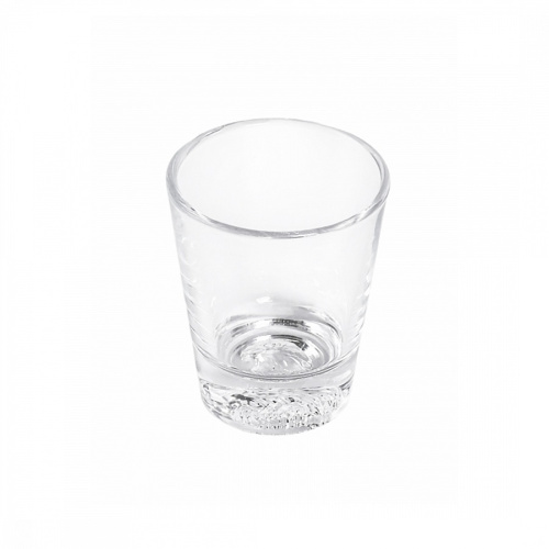 Набор стопок 4шт 50мл SPIRIT OF ANIMALS Domenik DMG002 Набор стопок 4шт 50мл SPIRIT OF ANIMALS Domenik DMG002