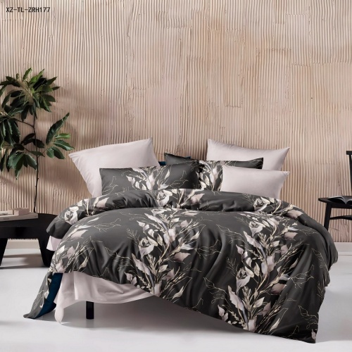 КПБ 2,0сп (простыня на резинке) сатин 50*70см+70*70см АСТИ Хлопковый Рай КПБ 2,0сп (простыня на резинке) сатин 50*70см+70*70см АСТИ Хлопковый Рай