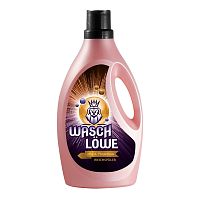 Кондиционер для белья WASCH LOWE 2,0л Aloe & Pomelo 1/6