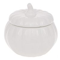 Горшочек для запекания 2,0л МАРШМЕЛЛОУ Nouvelle Home 0530200