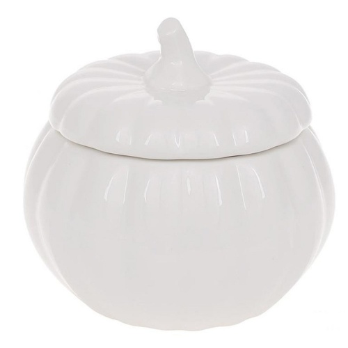 Горшочек для запекания 2,0л МАРШМЕЛЛОУ Nouvelle Home 0530200