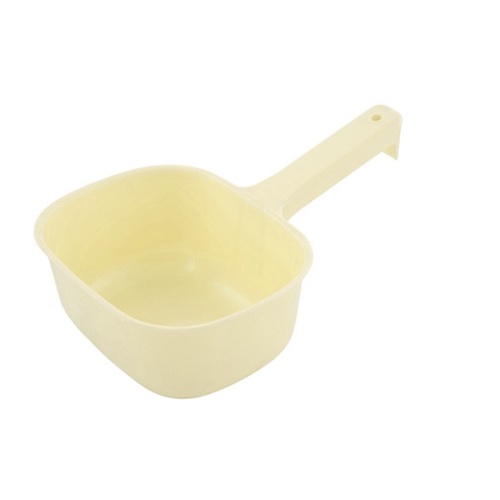 Ковш 1,5л Ассорти Полимербыт C215