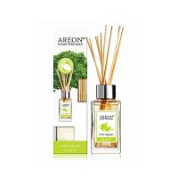 Аромадиффузор 85мл YUZU SQUASH Areon AREPR11_G01