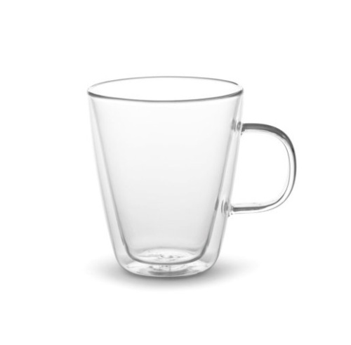 Кружка с двойными стенками 300мл CANTEEN Attribute ATM101