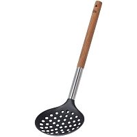 Шумовка нейлоновая 34см EXCELLENT HOUSEWARE Купман C80652260