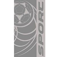 Полотенце махровое 50*90см SPORT адриатика Prestige