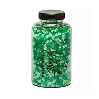 Соль для ванны FABRIK COSMETOLOGY 500г Silver fir Пихта