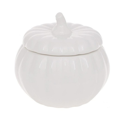 Горшочек для запекания 0,5л МАРШМЕЛЛОУ Nouvelle Home 0530199