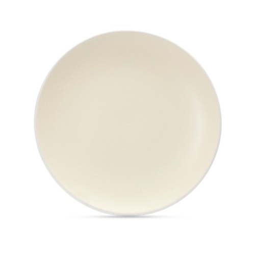 Тарелка десертная керамика 19,3см SCANDY MILK Fioretta TDP536