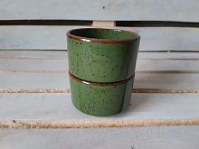 Сахарница ristorante PUNTO VERDE ФРФ88802652 БК