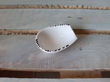 Подставка под ложку (мисо) ФРФ88805121 БК