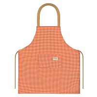 Фартук полиэстер 63*70см SUNNY с карманами 17327 Marmiton