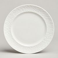 Тарелка десертная фарфор 20см MEADOW Lefard 587-233