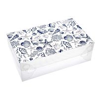 Коробка для хранения 30*18*10см You'll love Mare 75598 HQ 1/30