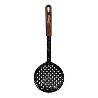 Шумовка нейлоновая 32,5см Marmiton 17218 1/144
