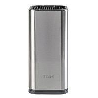 Подставка для ножей 23,2*10*10см Taller TR-22514