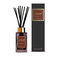 Аромадиффузор 85мл PREMIUM GOLDEN COCO Areon ARE-PSL11
