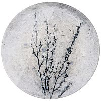 Тарелка десертная керамика 20см PROVENCE Bronco 640-045