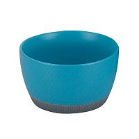 Салатник фарфор 15см 730мл DI PORCELLANA BLUE Regent 83-304