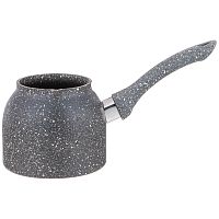 Турка кованый алюм. 550мл Agness GRACE антипр. покр. 936-555