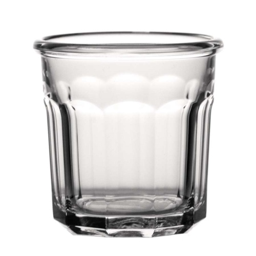 Стакан 180мл ГАСТОН низкий Luminarc N6507