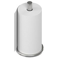 Держатель для полотенец 33,5см EXCELLENT HOUSEWARE Купман A12401070