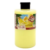 Гель для душа FRUCTIME 460мл Дынный смузи 1/5