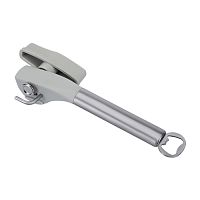 Нож консервный 22см PRESTO нерж. сталь ABS-пластик Regent 74-212