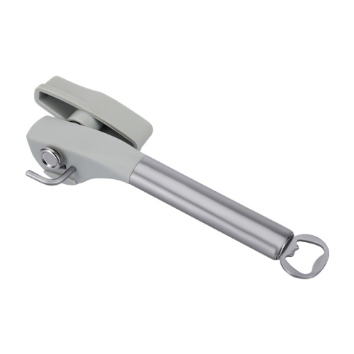 Нож консервный 22см PRESTO нерж. сталь ABS-пластик Regent 74-212