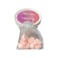 Саше ароматическое CHERRY Aroma Wax Melts