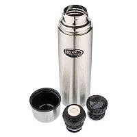 Термос Biostal у/г 2 пробки NB-1000-2 ПТШ