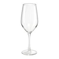 Набор бокалов для вина 4шт 580мл ВРЕМЯ ДЕГУСТАЦИЙ БОРДО Luminarc P6815