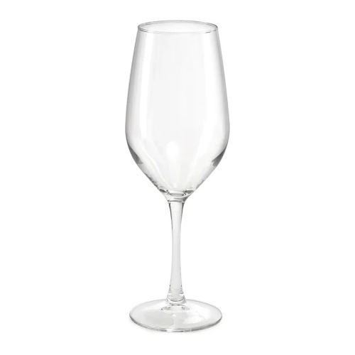 Набор бокалов для вина 4шт 580мл ВРЕМЯ ДЕГУСТАЦИЙ БОРДО Luminarc P6815