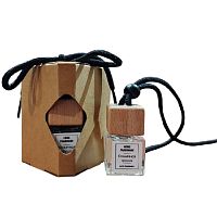 Аромаподвеска КОНЬЯЧНАЯ ГРУША Home Fragrance