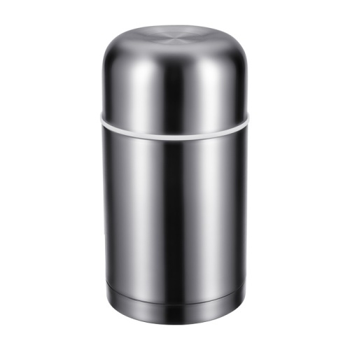 Термос суповой 600мл Regent SOUP ш/г нерж. сталь кнопка крышка-чашка 93-TE-S-4-600