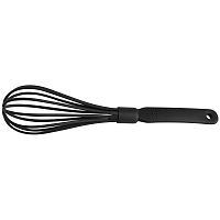 Венчик нейлоновый 30см NERO Regent 93-AK2C-13