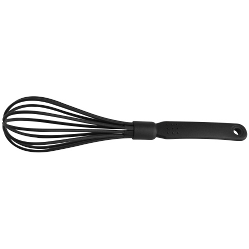 Венчик нейлоновый 30см NERO Regent 93-AK2C-13