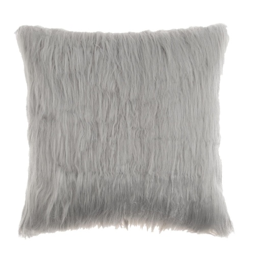 Наволочка декоративная 40*40см полиэстер БУДУАР дымка Этель 3132412 Наволочка декоративная 40*40см полиэстер БУДУАР дымка Этель 3132412