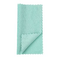 Салфетки для уборки 12шт 22*22см You'll love микрофибра в коробке 75096 HQ 1/50