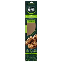 Коврик для выпечки 33*40см 90мкм ЭКО антипригарный Master Fresh С0007344